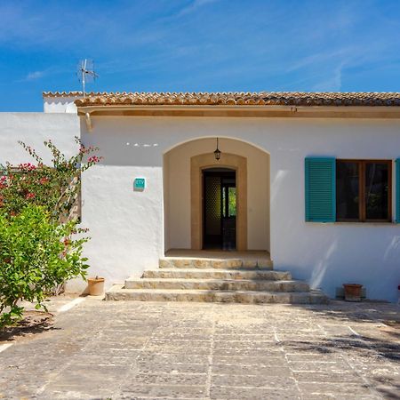 Villa Son Granada By Interhome กาลาบลาวา ภายนอก รูปภาพ