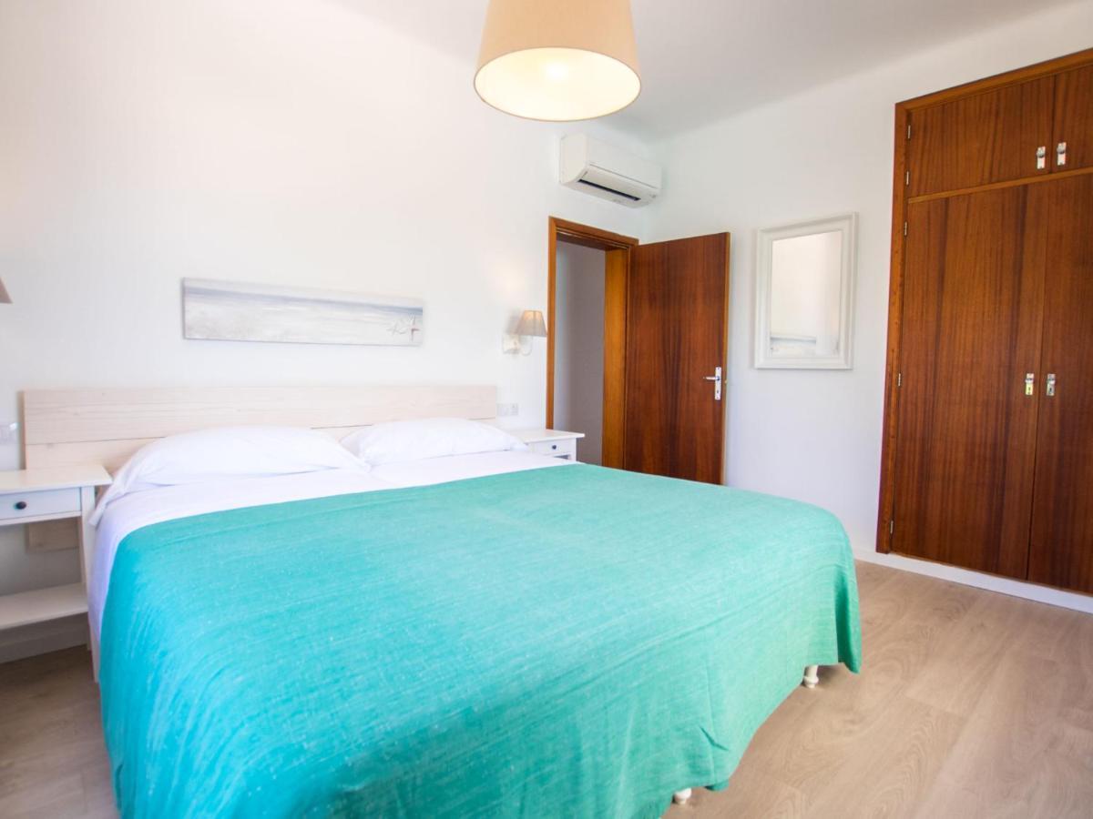 Villa Son Granada By Interhome กาลาบลาวา ภายนอก รูปภาพ