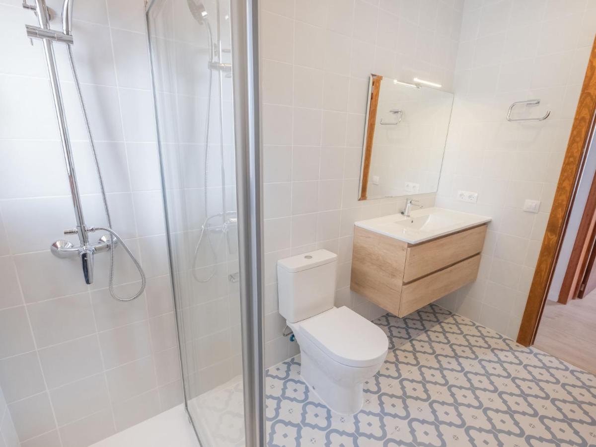 Villa Son Granada By Interhome กาลาบลาวา ภายนอก รูปภาพ