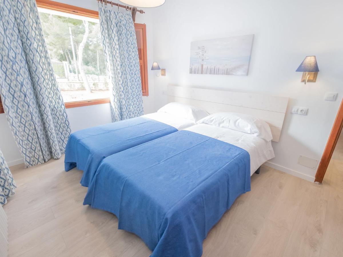 Villa Son Granada By Interhome กาลาบลาวา ภายนอก รูปภาพ