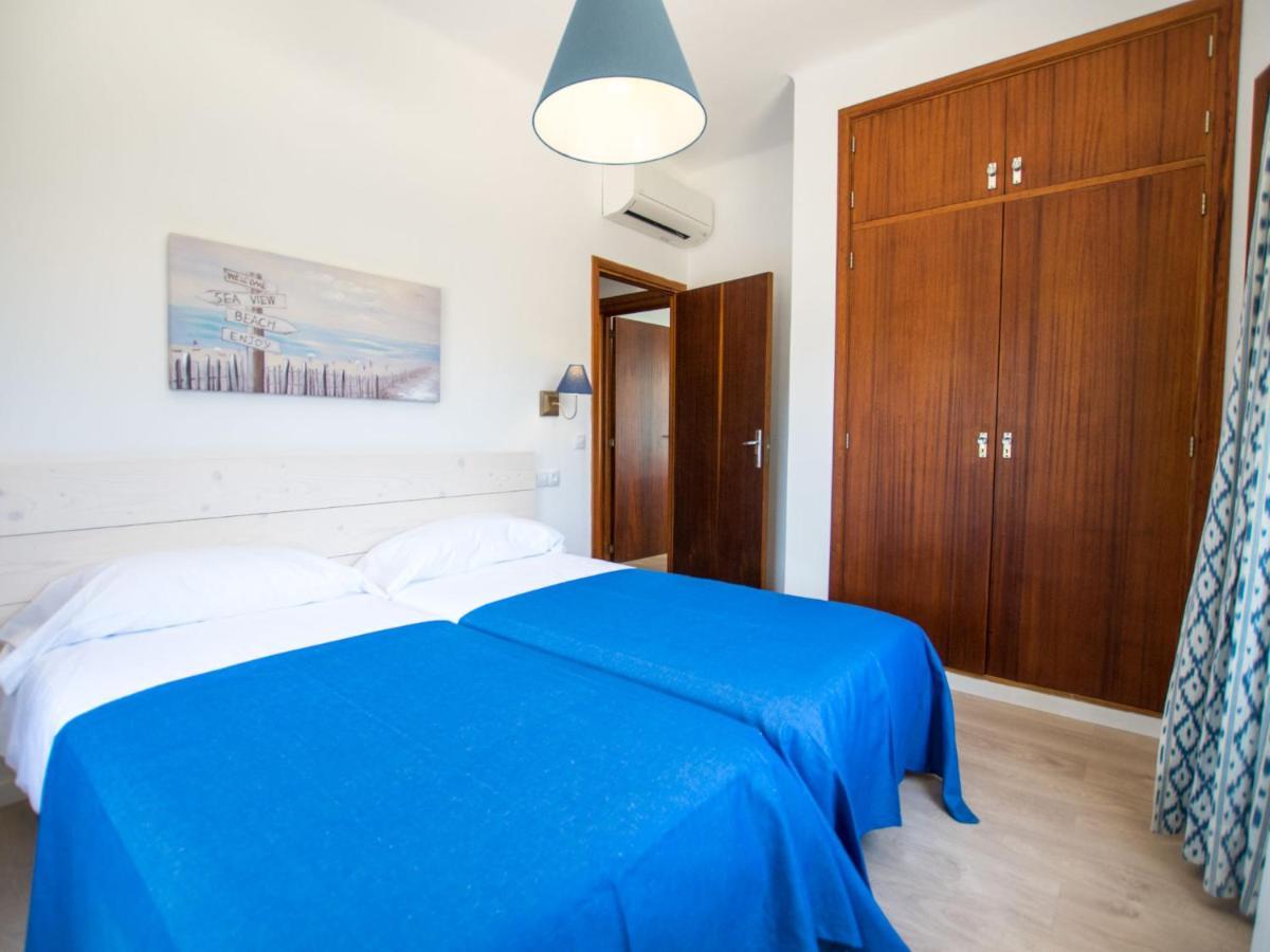 Villa Son Granada By Interhome กาลาบลาวา ภายนอก รูปภาพ
