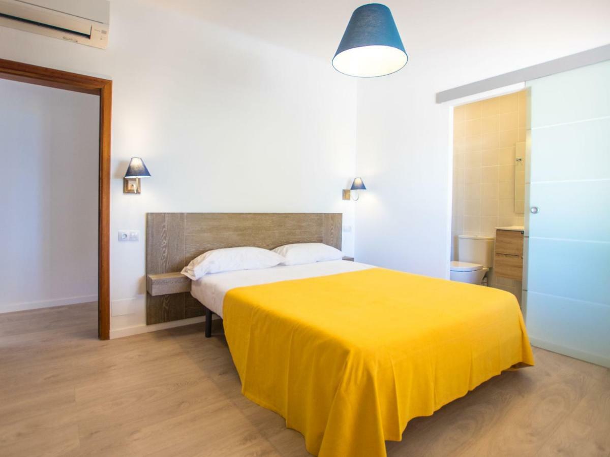 Villa Son Granada By Interhome กาลาบลาวา ภายนอก รูปภาพ